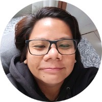 3-BG Employee Sheryl Elayda's profile photo