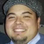 Chris Oki Email & Phone Number