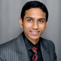 BAYARA Employee Shefeeq Althara's profile photo