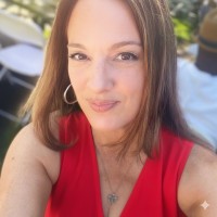 Protelo, Inc., NetSuite Solution Provider Employee Lynnette Souza's profile photo