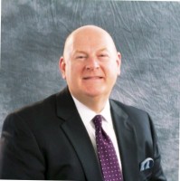 Bank of Sun Prairie Employee Rod Ellenbecker's profile photo