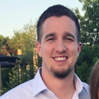 Moore Supply Co. Employee Tyler O'Quin's profile photo
