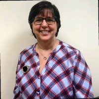 Miller's Health Systems Employee Anna Corbett's profile photo