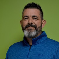 Stone Fabricator Solutions/Countertop Solutions/Earth Art Kitchen & Bath/Heating Employee Tommy Pope's profile photo