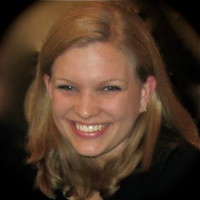 Tulsa County Parks Employee Amy Faltisko's profile photo