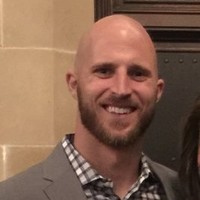 Higginbotham Employee Bryan Price's profile photo