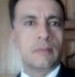 Consumo Employee Javier Escobar Escobar's profile photo