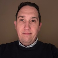 Ciscra Spa Employee Francesco Carnevale's profile photo