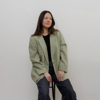 Abigail Hopkins Email & Phone Number