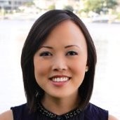 Anchor Glass Container Corporation Employee Patti L.'s profile photo