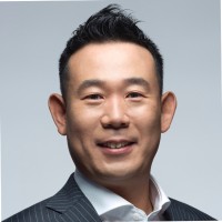 Recruit Holdings Co., Ltd. Employee Takashi Nishimura's profile photo
