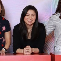 Bezos Family Foundation Employee Marilyn Lopez's profile photo