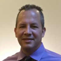 Langham Logistics Employee Marc Cornejo's profile photo