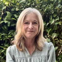 Sandra Reed Email & Phone Number
