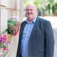 Stephen Casey Email & Phone Number