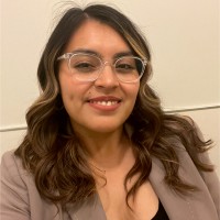 Diana Hernandez Email & Phone Number
