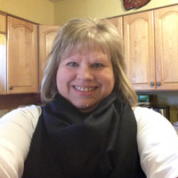 Dorothy Chambers Email & Phone Number