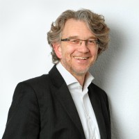 HIL Heeresinstandsetzungslogistik GmbH Employee Wolfgang Geis's profile photo