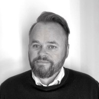 Elkem ASA Employee Tor Ukkelberg's profile photo