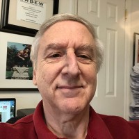 MarketWatch, Kiplinger, People, Next Avenue, AARP, Stanford Center on Longevity  Employee Richard Eisenberg's profile photo