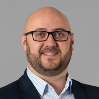 Jan Wasilewski Email