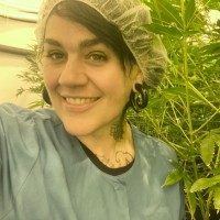 Heather Polese