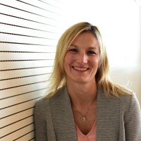 FIS Informationssysteme und Consulting GmbH Employee Stefanie Hartmann's profile photo