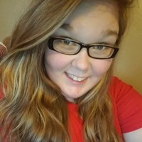Stitch America Employee Mikayla Adams's profile photo