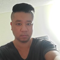 Owl Cyber Defense Employee Pete Kim's profile photo