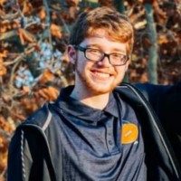Brody Foster Email