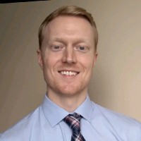Hermeus Employee Mac Fitzgerald's profile photo