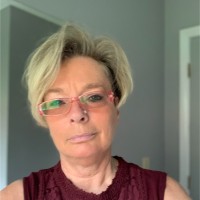 Tamy Meade Email