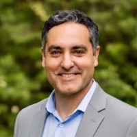 Feadship Employee Pedro Paiva's profile photo