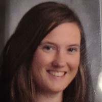 Acton Boxborough Regional School District Employee Brittany Britton's profile photo