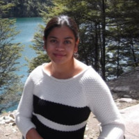 Deepa Karkhanis Email & Phone Number