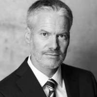 Juergen Eichhammer Email