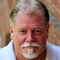 St. Augustine Lighthouse & Maritime Museum Employee Rick Cain's profile photo