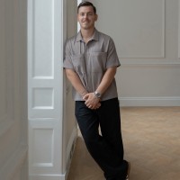 Stole Kalamadevski Email