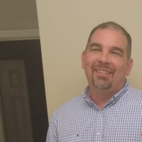 Marc Rutenberg Homes, Inc. Employee Shawn Keller's profile photo