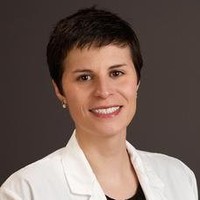 Salem Clinic, P.C. Employee Karen Terry's profile photo