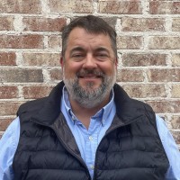 Universal Blastco Employee Sean Skey's profile photo