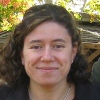Allison Friedman