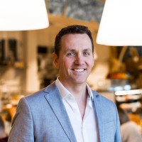 Rhonda Gotts - Payment Consultant Employee Iain McDougall's profile photo