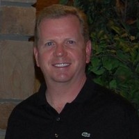 R+L Carriers Employee Jeffrey Wade's profile photo