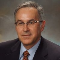 Pathfinder Mortgage Corp. Employee Dave Singleton's profile photo