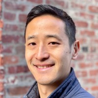 Herald Employee Derlen Chiu's profile photo