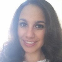 Carmen Antonian Email & Phone Number