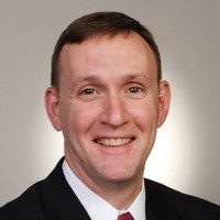 Law Offices of Peter Katz Employee Peter Katz's profile photo