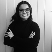 Vanessa Ploessel Email & Phone Number
