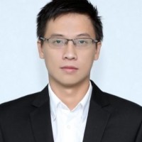 TPBank Employee Hung do's profile photo